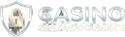 Casino Senza Documenti